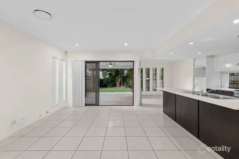 Property photo of 615 Samford Road Mitchelton QLD 4053