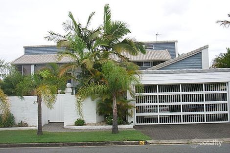 32 Jaguar Dr, Bundall, QLD 4217