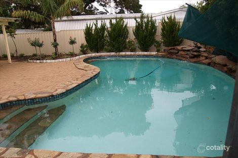 Property photo of 57 Warren Avenue Blair Athol SA 5084