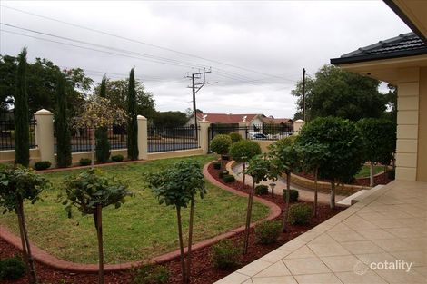 Property photo of 57 Warren Avenue Blair Athol SA 5084