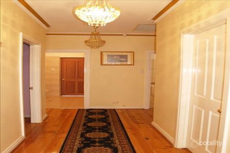 Property photo of 57 Warren Avenue Blair Athol SA 5084