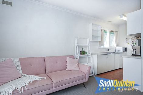 Property photo of 4A Badimara Street Waramanga ACT 2611