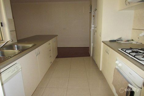 Property photo of 25 Cuthbert Avenue Truganina VIC 3029