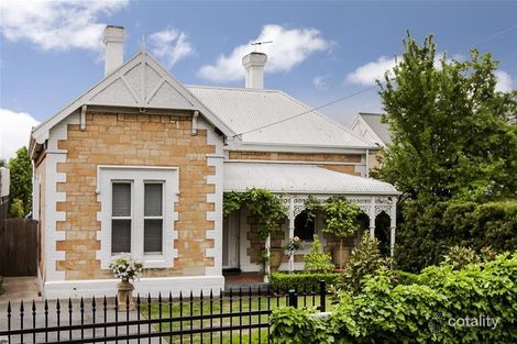 Property photo of 15 Dutton Terrace Medindie SA 5081