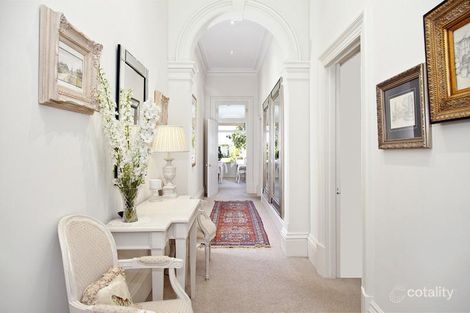 Property photo of 15 Dutton Terrace Medindie SA 5081