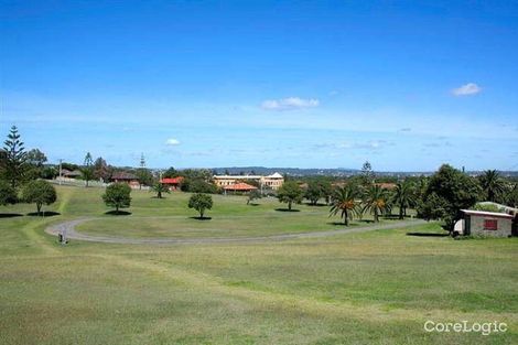 Property photo of 3 Armitage Street The Hill NSW 2300