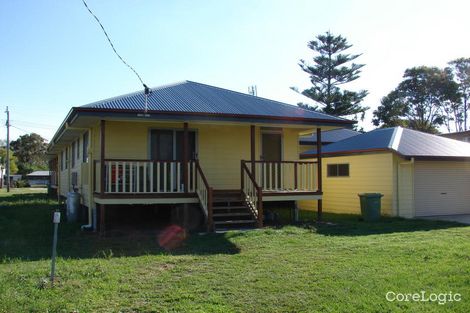 Property photo of 23 William Street Forest Hill QLD 4342