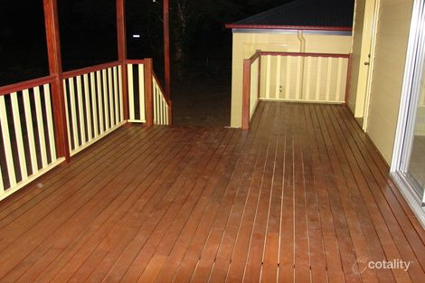 Property photo of 23 William Street Forest Hill QLD 4342