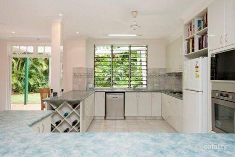 Property photo of 4 Mazlin Street Wanguri NT 0810