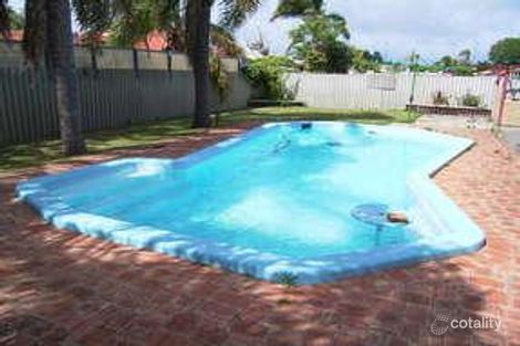 Property photo of 44 Council Avenue Rockingham WA 6168