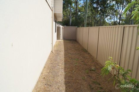 Property photo of 3/35 Forrest Drive Moranbah QLD 4744