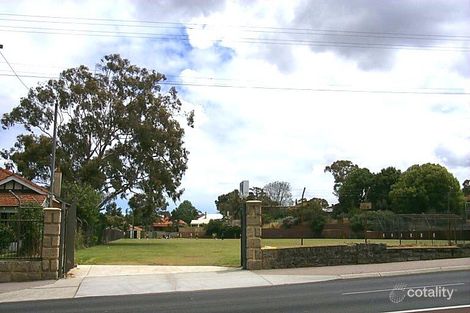 703 Beaufort St, Mount Lawley, WA 6050