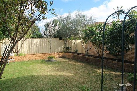 Property photo of 1 Barden Street Arncliffe NSW 2205