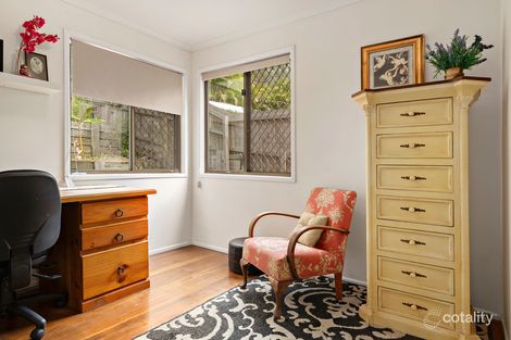 Property photo of 28 Nambruk Street The Gap QLD 4061