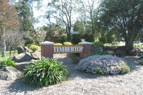 Property photo of 52 Timbertop Drive Rowville VIC 3178