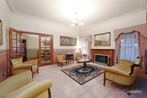 Property photo of 52 Timbertop Drive Rowville VIC 3178