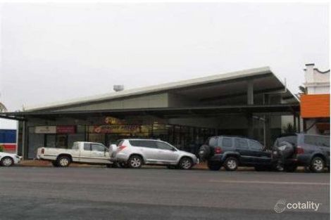 180 Haly St, Kingaroy, QLD 4610