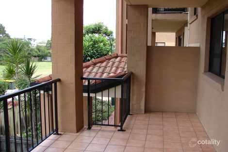 Property photo of 10/253 Melton Road Northgate QLD 4013