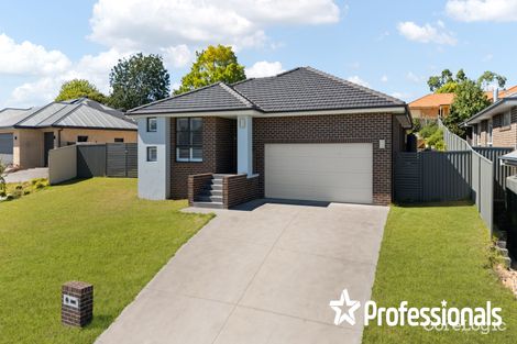 Property photo of 17 Parer Road Abercrombie NSW 2795