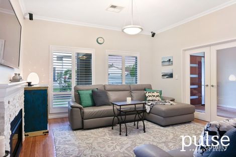 Property photo of 11 Bolas Court Myaree WA 6154