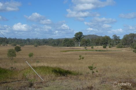 125 Smithfield Rd, South Isis, QLD 4660