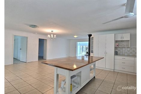 Property photo of 34 Flamingo Avenue Sanctuary Point NSW 2540