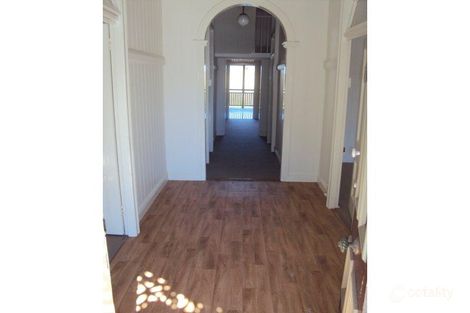 Property photo of 32 Kennedy Terrace Paddington QLD 4064