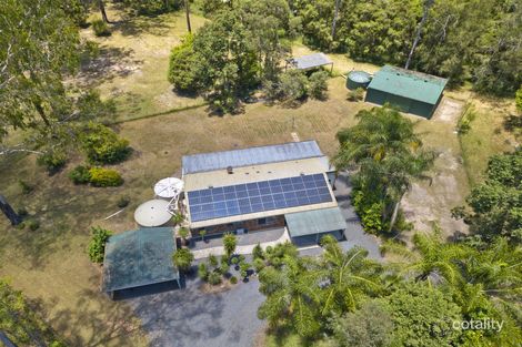 Property photo of 258-264 Wynne Road Jimboomba QLD 4280
