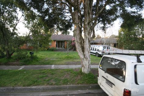 11 Hunter Ct, Ringwood East, VIC 3135