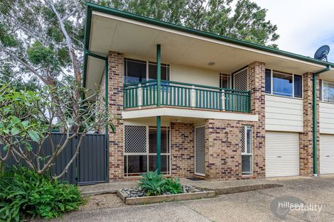 4/101-103 Whiting St, Labrador, QLD 4215