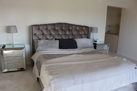 Property photo of 8 Jameson Street South Perth WA 6151