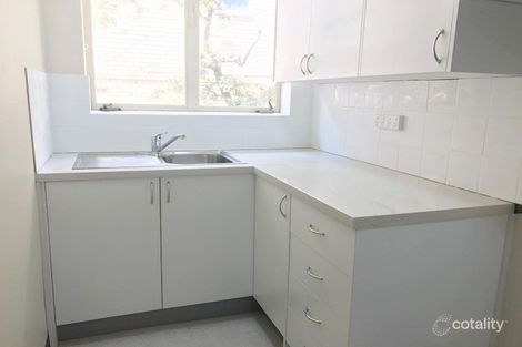 13/3 Terry Rd, West Ryde, NSW 2114