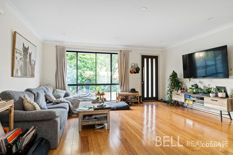 Property photo of 1 Mayfield Court Montrose VIC 3765