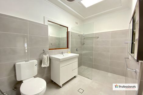 Property photo of 95 Miller Street Mount Druitt NSW 2770