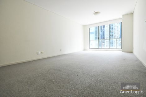 Property photo of 2608/393 Pitt Street Sydney NSW 2000