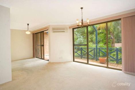 Property photo of 6/82 Avalon Parade Avalon Beach NSW 2107