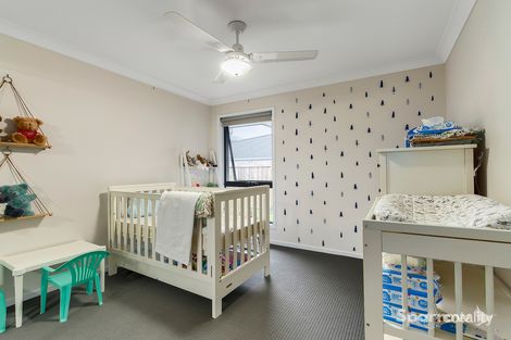 Property photo of 41 Discovery Boulevard Bahrs Scrub QLD 4207