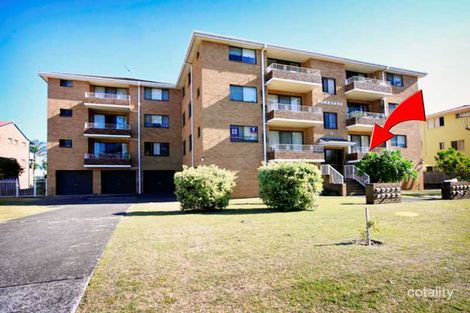 2/12 Taree St, Tuncurry, NSW 2428