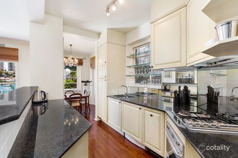 Property photo of 2/13 Gladswood Gardens Double Bay NSW 2028