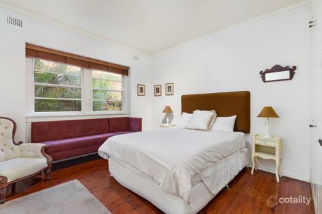Property photo of 2/13 Gladswood Gardens Double Bay NSW 2028