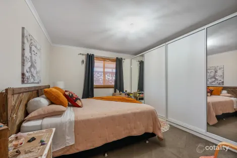 Property photo of 3 Victoria Road Mingenew WA 6522