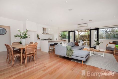 Property photo of 2/98 Maxweld Street Ardeer VIC 3022