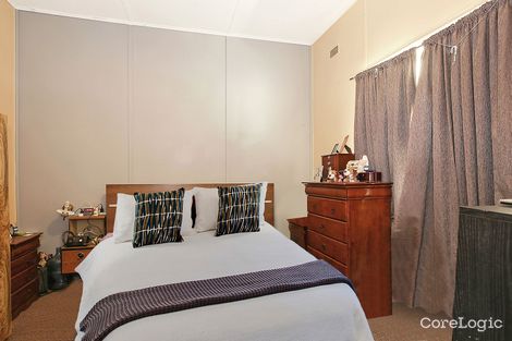 Property photo of 1082 Corangamite Lake Road Alvie VIC 3249