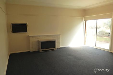Property photo of 7 South Avenue Yenda NSW 2681
