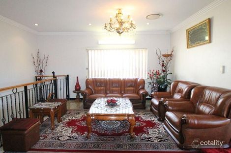 Property photo of 1 Barden Street Arncliffe NSW 2205