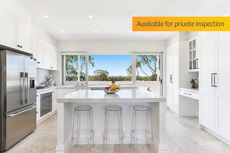 Property photo of 8/112 Majors Bay Road Concord NSW 2137
