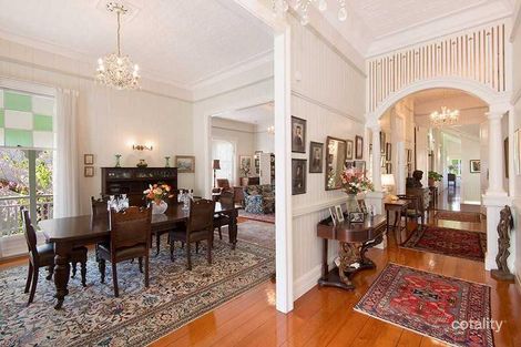 Property photo of 75 Yabba Street Ascot QLD 4007