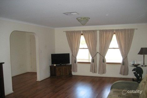 Property photo of 4 Rowett Street Kapunda SA 5373