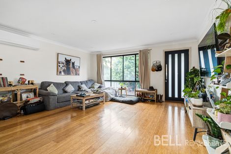 Property photo of 1 Mayfield Court Montrose VIC 3765
