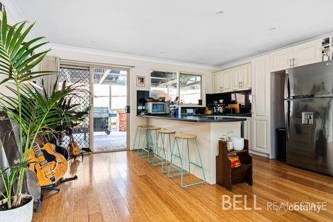 Property photo of 1 Mayfield Court Montrose VIC 3765